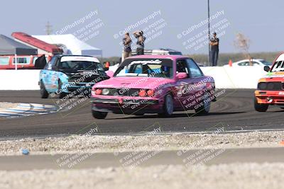 media/Oct-18-2025-Nasa (Sat) [[47b537a347]]/Race Group A/Turn 1/